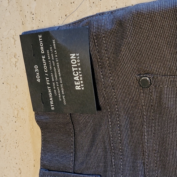 Man's Casual  pants 👖 - Picture 6 of 8